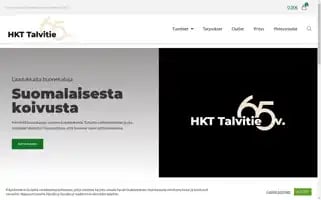 Hkttalvitie.fi Screenshot 2024-06-12 08:24:13