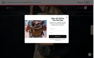 Woosir.com Screenshot 2024-05-05 21:38:46