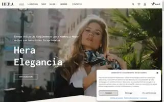 Myhera.es Screenshot 2024-05-18 17:23:01