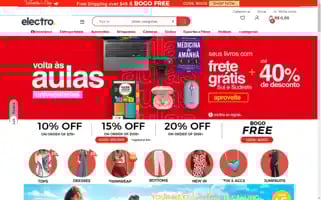 Shezem.com Screenshot 2024-05-28 16:53:10