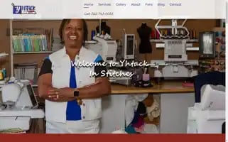 Yhtack.com Screenshot 2024-06-26 18:49:44