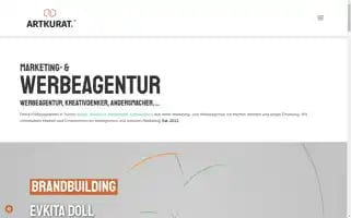 Artkurat.de Screenshot 2024-06-16 12:19:37