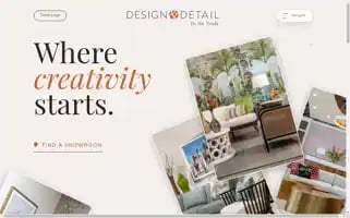 Designanddetailstl.com Screenshot 2024-07-07 05:52:51