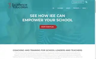 Excellenceined.org Screenshot 2024-06-12 04:47:53