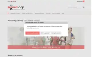 Autishop.nl Screenshot 2024-07-03 09:28:56