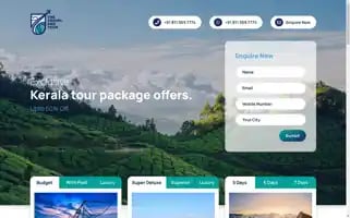 Travelandtour.org Screenshot 2024-04-22 21:53:29