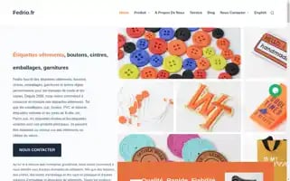 Fedrio.fr Screenshot 2024-07-07 08:43:31