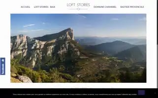 Loft-stories.fr Screenshot 2024-07-09 22:34:45