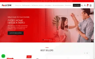 Falconfire.com.sg Screenshot 2024-06-12 14:52:54