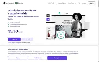 Hostinger.se Screenshot 2024-07-04 20:25:52