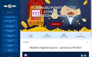 Mrbet-casino-pl.pl Screenshot 2024-06-13 02:44:14