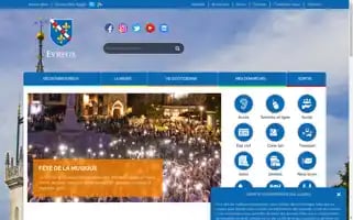 Evreux.fr Screenshot 2024-06-18 04:57:27