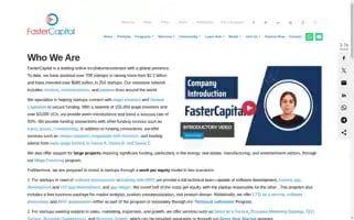 Fastercapital.com Screenshot 2024-06-26 10:54:54