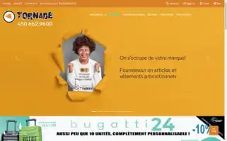 Promotionstornade.com Screenshot 2024-05-13 13:41:26