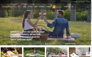 Langamylove.com Screenshot 2024-05-19 06:58:34