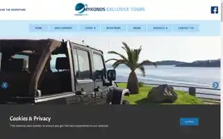 Mykonosexclusivetours.com Screenshot 2024-04-17 13:52:37