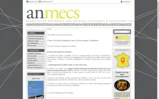 Anmecs.fr Screenshot 2024-06-16 23:03:44