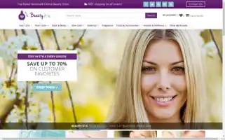 Beautyitis.com Screenshot 2024-05-08 17:38:13
