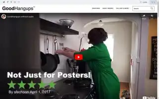 Goodhangups.com Screenshot 2024-05-05 07:23:07