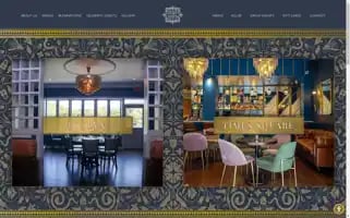 Gatsbyslanding.com Screenshot 2024-07-06 14:57:08