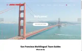 Divinatours.com Screenshot 2024-04-15 13:58:08