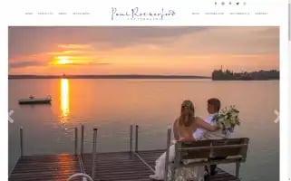 Paulretherford.com Screenshot 2024-07-05 02:01:25