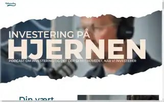 Investeringpaahjernen.dk Screenshot 2024-05-20 18:49:44
