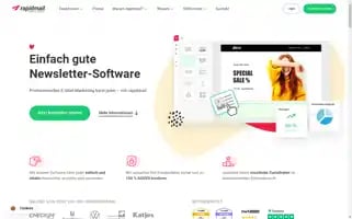Rapidmail.at Screenshot 2024-06-15 16:35:31