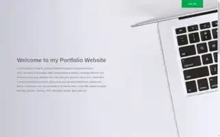 Mezbaul.com Screenshot 2024-06-26 16:36:14