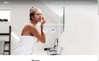 Helmituotteet.fi Screenshot 2024-07-10 00:55:13