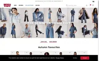 Levi.co.za Screenshot 2024-05-12 17:44:14