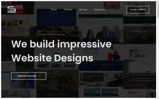 Streampixels.com Screenshot 2024-06-15 11:31:05