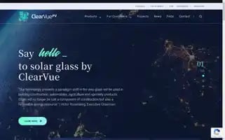Clearvuepv.com Screenshot 2024-07-04 19:09:32