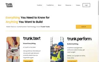 Trunktools.com Screenshot 2024-07-07 00:15:12
