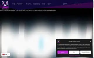 Finzfpv.com Screenshot 2024-06-29 13:58:18