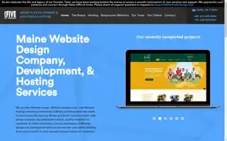 Afterfivebydesign.com Screenshot 2024-06-13 23:44:16