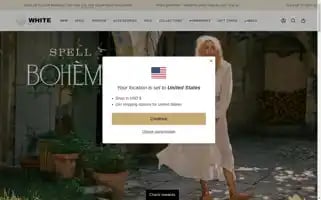 Whitebohemian.com.au Screenshot 2024-05-15 02:31:08