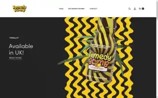 Remedybomb.co.uk Screenshot 2024-05-26 04:31:57