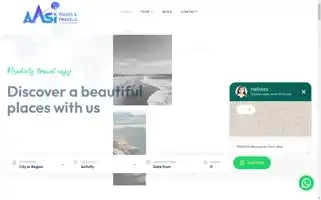 Aasitours.com Screenshot 2024-04-16 19:53:24