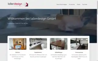 Lallerdesign.ch Screenshot 2024-06-14 14:32:37