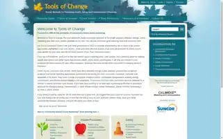 Toolsofchange.com Screenshot 2024-05-14 13:40:45