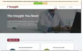 Insyght.com Screenshot 2024-05-16 02:42:10