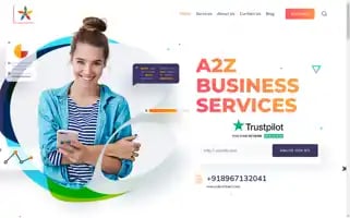 Createnex.com Screenshot 2024-06-19 03:51:39