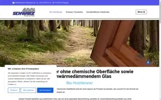 Bio-holzfenster.de Screenshot 2024-06-16 12:54:27
