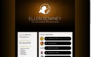 Ellensowney.com Screenshot 2024-05-15 21:09:03