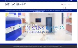 Nonsansraison.com Screenshot 2024-06-12 12:55:28