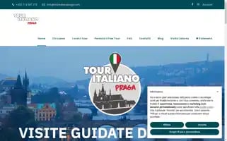 Freetouritalianopraga.com Screenshot 2024-04-15 06:41:37