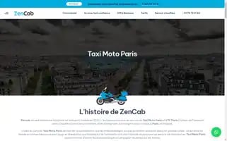 Zencab.fr Screenshot 2024-06-28 01:45:50