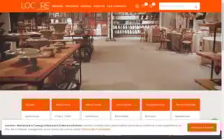 Locare.com.br Screenshot 2024-07-09 08:24:31