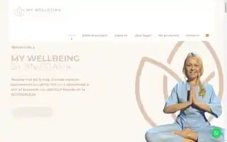 Anastasiachepurkova.com Screenshot 2024-05-23 14:52:55